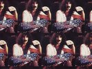 FRANK ZAPPA ROXY BY PROXY COLORED BLUE VINYL 2-LPS GATEFOLD REISSUE NEW