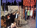 PURPLE GANG-The Purple Gang Strikes-Orig UK VINYL LP Transatlantic Label 1968