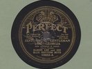 JAZZ 1932 Mills Blue Rhythm Band Perfect 15652 78 RPM  HOT SOLOS