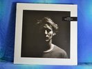 Ben Howard - Where We Were, 2x LP, neu/OVP