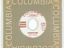 George Benson 