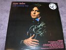 Marc Bolan T.Rex T Rex 20th Century Boy 3LP w/inserts  (EMI Australia 1981) EX