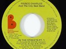 Prince Charles 