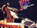 Jethro Tull - Live at Carnegie Hall 1970 - Double 180g Vinyl LP - RSD 2015
