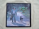 Slim Dusty 'A Guitar and a Hat' 3 x LP Vinyl Record Box Set-