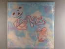 Love  Reel To Real   SEALED   Psych Soul Funk