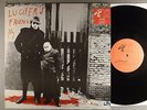 Lucifer's Friend  Self-Titled     Prog Hard Rock   Later Issue Quadraphonic