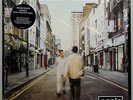 2-LP Set Bought Sealed Played Once 2014 NM Oasis What's The Story Morning Glory