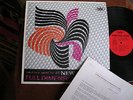 Great New Sound for 65 New Improved Full Dimensional Stereo/Capitol SPRO 2797M-
