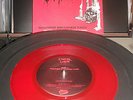 Cannibal Corpse - Hammer smashed Face [RED - 7