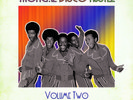 Tropical Disco Hustle 2 - Various Artist (2015, Vinyl NEUF)
