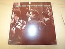 The Smiths - The World won't Listen  Yugoslavian Vinyl LP   N/Mint