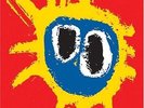 Primal Scream: Screamadelica (2-LP 180GV)
