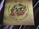 The Story So Far / Stick To Your Guns 7