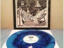 The Story So Far Self Titled Limited Tour Ed. Vinyl Real Friends Wonder Years
