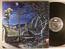 Masters Of Reality  Blue Garden  Def American Label  1988 Psych Stoner Rocker