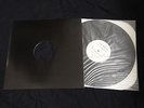 Nami Shimada - Sun Shower Remixes 12