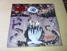 DEATH - SYMBOLIC 1995 LP ORIGINAL,HOLLAND - free shipping