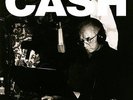 JOHNNY CASH American V: A Hundred Highways 180gm Vinyl LP + MP3 2014 NEW SEALED
