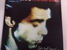 Your Funeral... My Trial [2 LP] Nick Cave and the Bad Seeds Vinyl