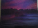 Out of Focus - Four Letter Monday afternoon,  2 LP vinyl, Krautrock Monster 1972