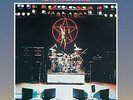 Rush - All The World's A Stage    (Vinyl LP / Album) (New)
