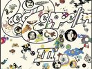 Led Zeppelin - 3 Remastered   (Vinyl LP / Album) (New)