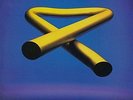 Mike Oldfield - Tubular Bells II    (Vinyl LP / Album) (New)