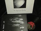MY DYING BRIDE: The Angel and the Dark River lp (original press)_ANATHEMA