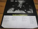 The Rolling Stones Taxile on Main Street Double 2 LP Record Album Rare, Rarities