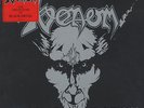 Venom - Black Metal Vinyl US LP