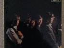 THE ROLLING STONES SELF TITLED FIRST ALBUM MONO LK4605 MONA VERSION 1964 DECCA