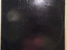 AC/DC - BACK IN BLACK LP - ALBERT PRODUCTIONS RED/YELLOW LABEL 1980 OZ HARD ROCK