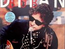 Bob Dylan MTV Unplugged 2 VINYL LP Set White Label Import Reissue