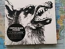 CRIPPLED BLACK PHOENIX - I, Vigilante - RAR
