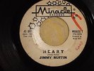 JIMMY RUFFIN 
