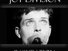 JOY DIVISION (ONLY 50 NUMBERED COPIES) INCUBATION IMPORT VINYL LP IAN CURTIS
