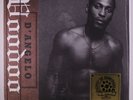 VOODOO [LIMITED EDITION] - D'ANGELO - Vinyl LP