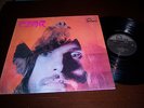 CZAR- UK PSYCH PROG FONTANA 2ND PRESS LP