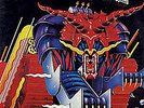 Judas Priest - Defenders Of The Faith NEW 2 x LP