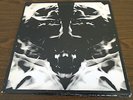 Mott The Hoople ?– Mad Shadows ORIG. UK PINK ISLAND G/F LP