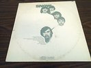 Snow - S/T ORIG. US PSYCH LP
