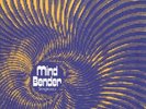 STRINGTRONICS Mind Bender NEW/SEALED FIFTH DIMENSION 5004 LP