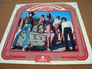 Whichwhat ?– Whichwhat's First ORIG. UK LP PSYCH