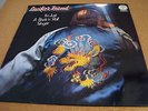 Lucifer's Friend ?– I'm Just A Rock 'N' Roll Singer ORIG. GERMAN VERTIGO LP