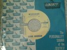 RARE Rockabilly Eddie Cochran 