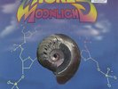 Mickey Moonlight - Close To Everything Vinyl 12