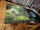 CARAVAN-IF I COULD DO IT ALL OVER AGAIN... 1970 MINT LP