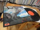 STUD SAME LP IN 1971 MINT RARE PROG. ROCK
