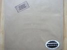 audiophile LED ZEPPELIN  in through the out door  QUIEX 200g   SEALED